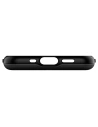 Wholesale Spigen Slim Armor CS Apple iPhone 12 Mini Black - SPN1283BLK - {ean13} - Hurt