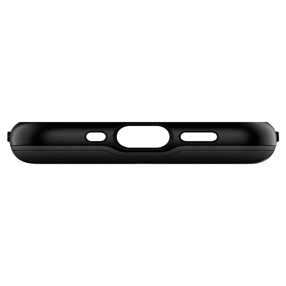 Wholesale Spigen Slim Armor CS Apple iPhone 12 Mini Black - SPN1283BLK - {ean13} - Hurt