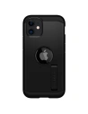 Wholesale Spigen Tough Armor Apple iPhone 12 Mini Black - SPN1284BLK - {ean13} - Hurt