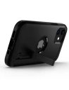 Wholesale Spigen Tough Armor Apple iPhone 12 Mini Black - SPN1284BLK - {ean13} - Hurt