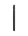 Wholesale Spigen Tough Armor Apple iPhone 12 Mini Black - SPN1284BLK - {ean13} - Hurt