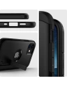 Wholesale Spigen Tough Armor Apple iPhone 12 Mini Black - SPN1284BLK - {ean13} - Hurt