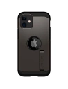 Hurtownia GSM - Etui Spigen Tough Armor Apple iPhone 12 mini Gunmetal - SPN1285GNM - {ean13} - Hurt