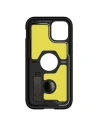 Hurtownia GSM - Etui Spigen Tough Armor Apple iPhone 12 mini Gunmetal - SPN1285GNM - {ean13} - Hurt