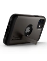 Hurtownia GSM - Etui Spigen Tough Armor Apple iPhone 12 mini Gunmetal - SPN1285GNM - {ean13} - Hurt