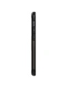 Hurtownia GSM - Etui Spigen Tough Armor Apple iPhone 12 mini Gunmetal - SPN1285GNM - {ean13} - Hurt