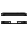 Hurtownia GSM - Etui Spigen Tough Armor Apple iPhone 12 mini Gunmetal - SPN1285GNM - {ean13} - Hurt