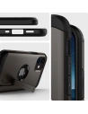 Hurtownia GSM - Etui Spigen Tough Armor Apple iPhone 12 mini Gunmetal - SPN1285GNM - {ean13} - Hurt