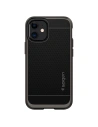 Hurtownia GSM - Etui Spigen Neo Hybrid Apple iPhone 12 mini Gunmetal - SPN1286GNM - {ean13} - Hurt