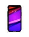 Hurtownia GSM - Etui Spigen Neo Hybrid Apple iPhone 12 mini Gunmetal - SPN1286GNM - {ean13} - Hurt