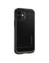 Hurtownia GSM - Etui Spigen Neo Hybrid Apple iPhone 12 mini Gunmetal - SPN1286GNM - {ean13} - Hurt
