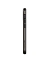 Hurtownia GSM - Etui Spigen Neo Hybrid Apple iPhone 12 mini Gunmetal - SPN1286GNM - {ean13} - Hurt