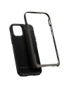 Hurtownia GSM - Etui Spigen Neo Hybrid Apple iPhone 12 mini Gunmetal - SPN1286GNM - {ean13} - Hurt