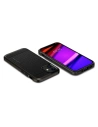 Hurtownia GSM - Etui Spigen Neo Hybrid Apple iPhone 12 mini Gunmetal - SPN1286GNM - {ean13} - Hurt