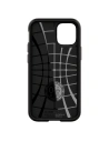Hurtownia GSM - Etui Spigen Neo Hybrid Apple iPhone 12 mini Gunmetal - SPN1286GNM - {ean13} - Hurt