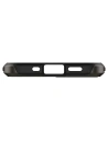 Hurtownia GSM - Etui Spigen Neo Hybrid Apple iPhone 12 mini Gunmetal - SPN1286GNM - {ean13} - Hurt