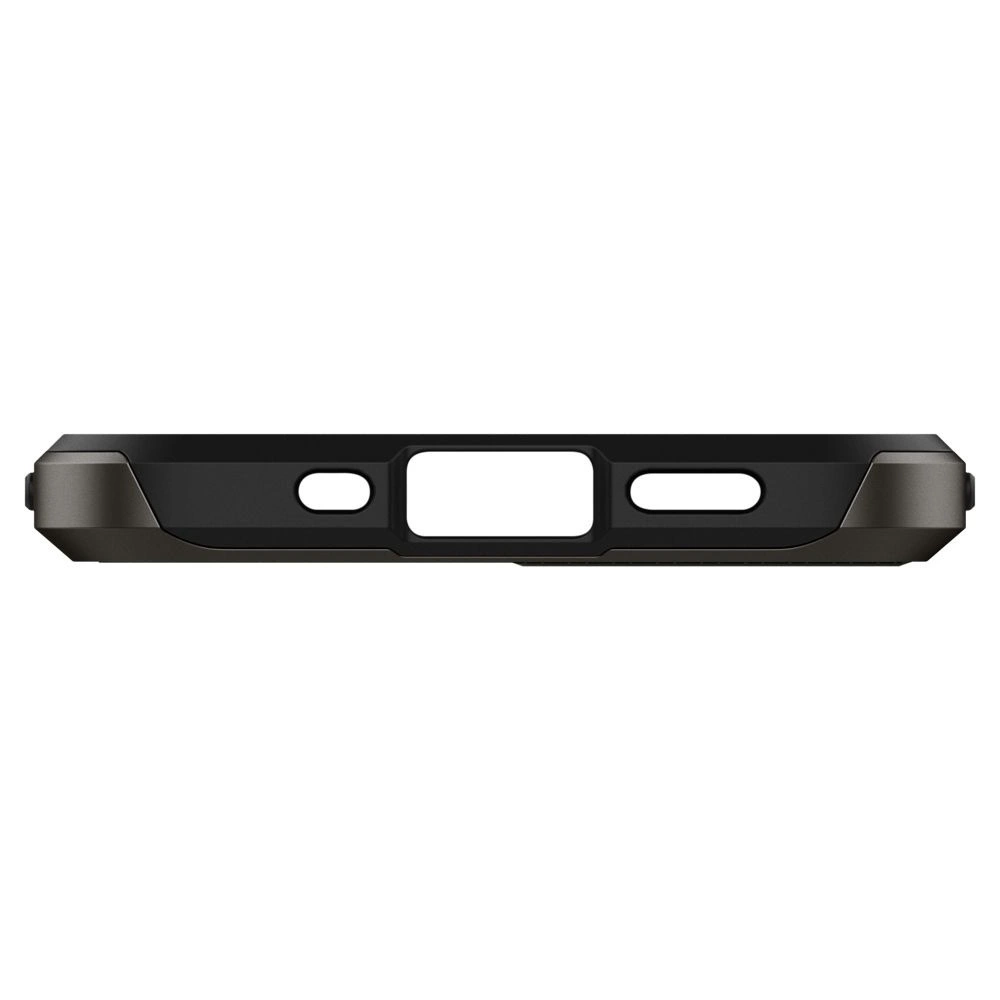 Hurtownia GSM - Etui Spigen Neo Hybrid Apple iPhone 12 mini Gunmetal - SPN1286GNM - {ean13} - Hurt