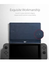 Hurtownia GSM - Case DuxDucis Nintendo Switch Hülle Rot - DDS021RED - {ean13} - Hurt