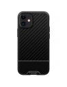 Hurtownia GSM - Etui Spigen Core Armor Apple iPhone 12 mini Black - SPN1287BLK - {ean13} - Hurt