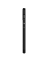 Hurtownia GSM - Etui Spigen Core Armor Apple iPhone 12 mini Black - SPN1287BLK - {ean13} - Hurt