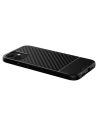 Hurtownia GSM - Etui Spigen Core Armor Apple iPhone 12 mini Black - SPN1287BLK - {ean13} - Hurt