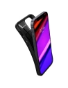 Hurtownia GSM - Etui Spigen Core Armor Apple iPhone 12 mini Black - SPN1287BLK - {ean13} - Hurt