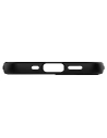 Hurtownia GSM - Etui Spigen Core Armor Apple iPhone 12 mini Black - SPN1287BLK - {ean13} - Hurt