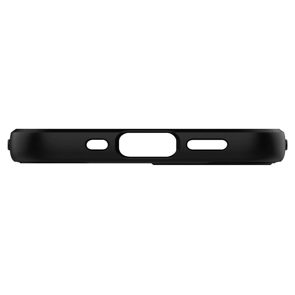 Hurtownia GSM - Etui Spigen Core Armor Apple iPhone 12 mini Black - SPN1287BLK - {ean13} - Hurt