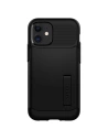 Hurtownia GSM - Etui Spigen Slim Armor Apple iPhone 12 mini Black - SPN1288BLK - {ean13} - Hurt