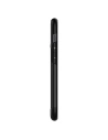 Hurtownia GSM - Etui Spigen Slim Armor Apple iPhone 12 mini Black - SPN1288BLK - {ean13} - Hurt