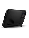 Hurtownia GSM - Etui Spigen Slim Armor Apple iPhone 12 mini Black - SPN1288BLK - {ean13} - Hurt