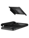 Hurtownia GSM - Etui Spigen Slim Armor Apple iPhone 12 mini Black - SPN1288BLK - {ean13} - Hurt
