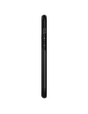 Wholesale Spigen Slim Armor Apple iPhone 12 Pro Max Black - SPN1289BLK - {ean13} - Hurt