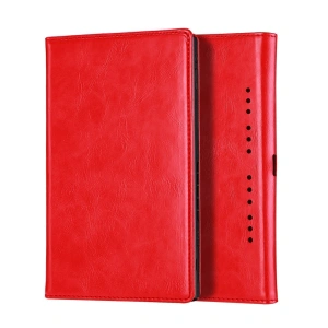 Hurtownia GSM - Case DuxDucis Nintendo Switch Hülle Rot - DDS021RED - {ean13} - Hurt