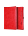 Hurtownia GSM - Case DuxDucis Nintendo Switch Hülle Rot - DDS021RED - {ean13} - Hurt