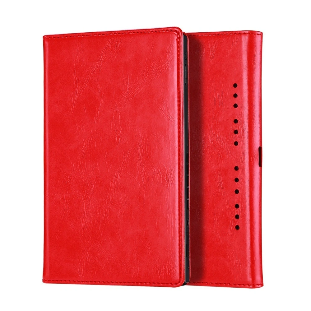 Hurtownia GSM - Etui DuxDucis Nintendo Switch Case Červená - DDS021RED - {ean13} - Hurt