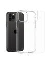 Hurtownia GSM - Etui Spigen Quartz Hybrid Apple iPhone 12 Pro Max Crystal Clear - SPN1290CL - {ean13} - Hurt