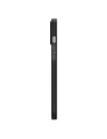 Hurtownia GSM - Etui Spigen Thin Fit Apple iPhone 12/12 Pro Black - SPN1291BLK - {ean13} - Hurt