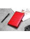 Hurtownia GSM - Case DuxDucis Nintendo Switch Hülle Rot - DDS021RED - {ean13} - Hurt