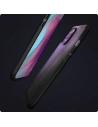 Hurtownia GSM - Etui Spigen Thin Fit Apple iPhone 12/12 Pro Black - SPN1291BLK - {ean13} - Hurt