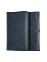 Koupit Etui DuxDucis pro Nintendo Switch v námořnické modři - 6934913095010 - DDS022BLU - Home Screen