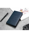 Hurtownia GSM - Etui DuxDucis Nintendo Switch Case Námořnická modrá - DDS022BLU - {ean13} - Hurt