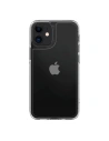 Hurtownia GSM - Etui Spigen Quartz Hybrid Apple iPhone 12 mini Crystal Clear - SPN1294CL - {ean13} - Hurt