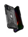 Hurtownia GSM - Etui Spigen Nitro Force Apple iPhone 12 mini Clear - SPN1295CL - {ean13} - Hurt