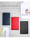 Hurtownia GSM - Etui DuxDucis Nintendo Switch Case Námořnická modrá - DDS022BLU - {ean13} - Hurt