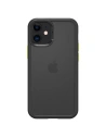 Hurtownia GSM - Etui Spigen Cyrill Color Brick Apple iPhone 12 mini Black - SPN1296BLK - {ean13} - Hurt