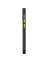 Hurtownia GSM - Etui Spigen Cyrill Color Brick Apple iPhone 12 mini Black - SPN1296BLK - {ean13} - Hurt