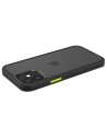 Hurtownia GSM - Etui Spigen Cyrill Color Brick Apple iPhone 12 mini Black - SPN1296BLK - {ean13} - Hurt