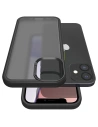 Hurtownia GSM - Etui Spigen Cyrill Color Brick Apple iPhone 12 mini Black - SPN1296BLK - {ean13} - Hurt