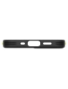 Hurtownia GSM - Etui Spigen Cyrill Color Brick Apple iPhone 12 mini Black - SPN1296BLK - {ean13} - Hurt